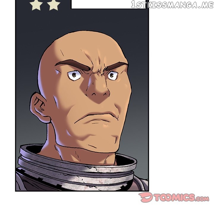 Leviathan, Chapter 120 image 054